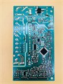 17176000011481 Основная плата для посудомоечной машины LERAN FDW 44-1085 6G.00.02.01.000397