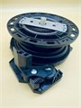 SS-9100048588 Катушка смотки кабеля Б/У для пылесоса Tefal TW1923 и TW9131 SS-9100048588-бу