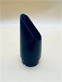 Насадка для фен-щетки Vitek VT-8247 RTS1747600000852072 - фото 637553