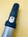 SS-7222056106 Труба Б/У для пылесоса Tefal TY6837WO RTS1747600000852083-бу