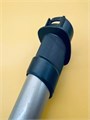 SS-7222056106 Труба Б/У для пылесоса Tefal TY6837WO RTS1747600000852083-бу
