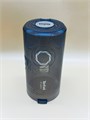 SS-7222053277 Контейнер пылесборника Б/У для пылесоса Tefal TY6837WO RTS1747600000852082-бу - фото 637838