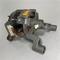 160021480.00 Двигатель для стиральной машины Ariston 160021480.00бу
