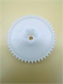 Шестерня №3 для миксера JVC JK-MX330 RTS1747600000852108