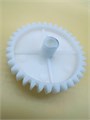 Шестерня №5 для миксера JVC JK-MX330 RTS1747600000852110