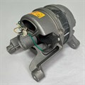 132529611 Двигатель для стиральной машины Electrolux AEG Ardo Zanussi 132529611бу