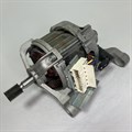 HXG-115-55-60L  Двигатель для стиральной машины HXG-115-55-60Lбу