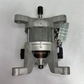 HXG-115-55-60L  Двигатель для стиральной машины HXG-115-55-60Lбу