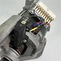 HXG-115-55-60L  Двигатель для стиральной машины HXG-115-55-60Lбу