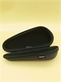 Чехол защитный для электрической бритвы Philips RTS1747600000852149
