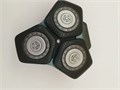 Бритвенная головка электробритвы Philips S5584 RTS1747600000852145