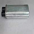 Высоковольтный конденсатор СВЧ для микроволновой печи CH-2101004C8N 2100 V 1.00 MF 50-60 Hz Универсальный CH-2101004C8Nбу