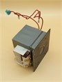 Трансформатор MD-801EMS для микроволновой (СВЧ) печи LERAN RTS1747600000852166