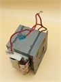 Трансформатор XB-701 Б/У для микроволновой (СВЧ) печи LERAN RTS1747600000852165-БУ