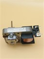 Двигатель YZ-E6120-M51D вентилятора микроволновой печи Leran FMO20D60B RTS1747600000852169