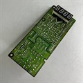 RCS-SMS3L-104 Плата управления для микроволновой печи SAMSUNG RCS-SMS3L-104бу