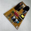 RCS-SMS3L-104 Плата управления для микроволновой печи SAMSUNG RCS-SMS3L-104бу