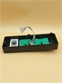 Плата управления с панелью MS700Z0201814101 микроволновой печи Leran FMO20D60B RTS1747600000852174