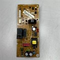 RCS-SMS3L-104 Плата управления для микроволновой печи SAMSUNG RCS-SMS3L-104бу