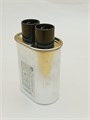 Высоковольтный конденсатор CH85-21085 0.85µF±3%b 2100VAC RTS1747600000852178