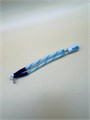 Термопредохранитель HF 120°C RF 16А 250V керамика (цилиндр) RTS1747600000852267 - фото 644245