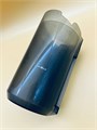 RS-2230001588 Контейнер-накопитель пыли  Б/У для вертикального пылесоса Tefal X-Pert 3.60 TY6933WO RS-2230001588-бу