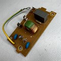 FN0-1K20бу Сетевой фильтр микроволновой печи FN0-1K20бу
