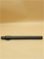 Труба телескопическая Б/У для пылесоса Doffler VCB2006BL RTS1747600000852320-БУ