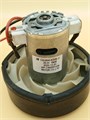 Мотор CDS-R545-KCO38-01 150W для пылесосов Gorenje SVC252FMWT RTS1747600000852324 - фото 647092