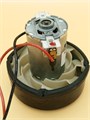 Мотор CDS-R545-KCO38-01 150W для пылесосов Gorenje SVC252FMWT RTS1747600000852324