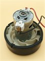 Мотор CDS-R545-KCO38-01 150W для пылесосов Gorenje SVC252FMWT RTS1747600000852324