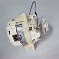 Циркуляционный насос Nidec PA085A25E01 для посудомоечных машин без ТЭНа 00753748-1
