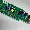C00292772 Модуль управления холодильника Hotpoint-Ariston E4D AA X C 162002663.00