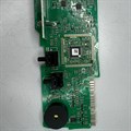 C00292772 Модуль управления холодильника Hotpoint-Ariston E4D AA X C 162002663.00