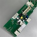 49122643 Модуль NFS с программой стиральной машины Candy CO4 106T1/2-07 49122643