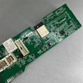 49122643 Модуль NFS с программой стиральной машины Candy CO4 106T1/2-07 49122643