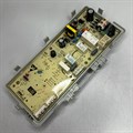 0181800052 Плата управления сушильной машины Haier HD90-A2979S 0181800052