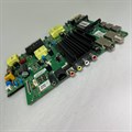 Материнская плата HK.T.RT2871P838 для телевизора HK.T.RT2871P838