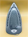 Подошва утюга с термостатом Б/У парового утюга Tefal Express Steam FV2839E0 RTS1747600000852372-бу - фото 649967