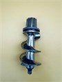 Шнек для мясорубки VITEK VT-3636 RTS1747600000852392 - фото 650554