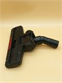 Щетка основная Б/У для пылесоса VITEK VT-8132 RTS1747600000852410-БУ