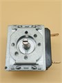 Механический таймер E210866 AC120V T120 для аэрогрилей RTS1747600000852427