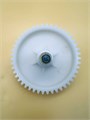 Шестерня ведущая для мясорубки Binaton MGR-100 (Д-82) Д-82
