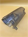 Контейнер Б/У для пылесоса Tefal VP8561RH RTS1747600000852517-бу