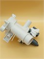 0530067267 Насос (помпа) сливной стиральной машины HAIER 0530067267