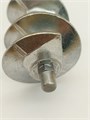 Шнек для мясорубки Polaris PMG 1890 RTS1747600000852552