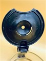 Колба с крышкой Б/У для капельной кофеварки Tefal CM321832 RTS1747600000852560-бу