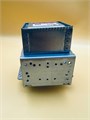 Магнетрон 2M226 для микроволновой печи Leran FMO 2031 IX G2401-461453