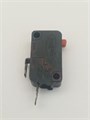 Микропереключатель Б/У 2-х контактный SZM-V16-FA-63 для микроволновой печи RTS1747600000852676-БУ