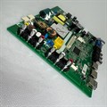 0530021169 Плата обработки сигнала для ТВ LE22M600F 00176-1